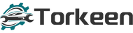 Torkeen
