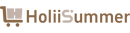 HoliiSummer