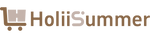 HoliiSummer